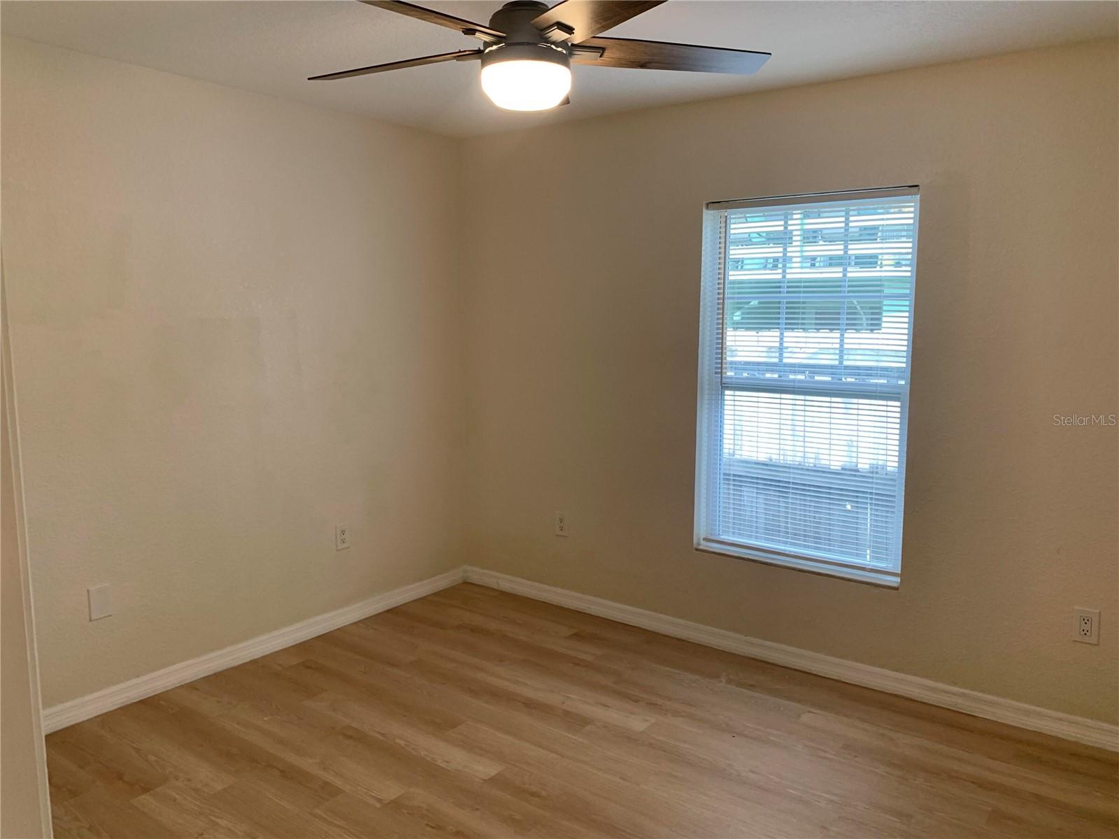 Image 7 of 12 For 2601 4th Avenue S