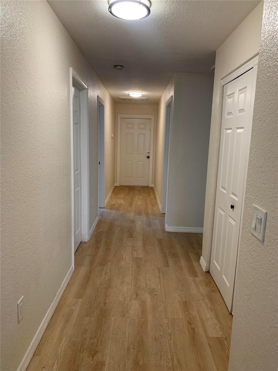 Image 8 of 12 For 2601 4th Avenue S