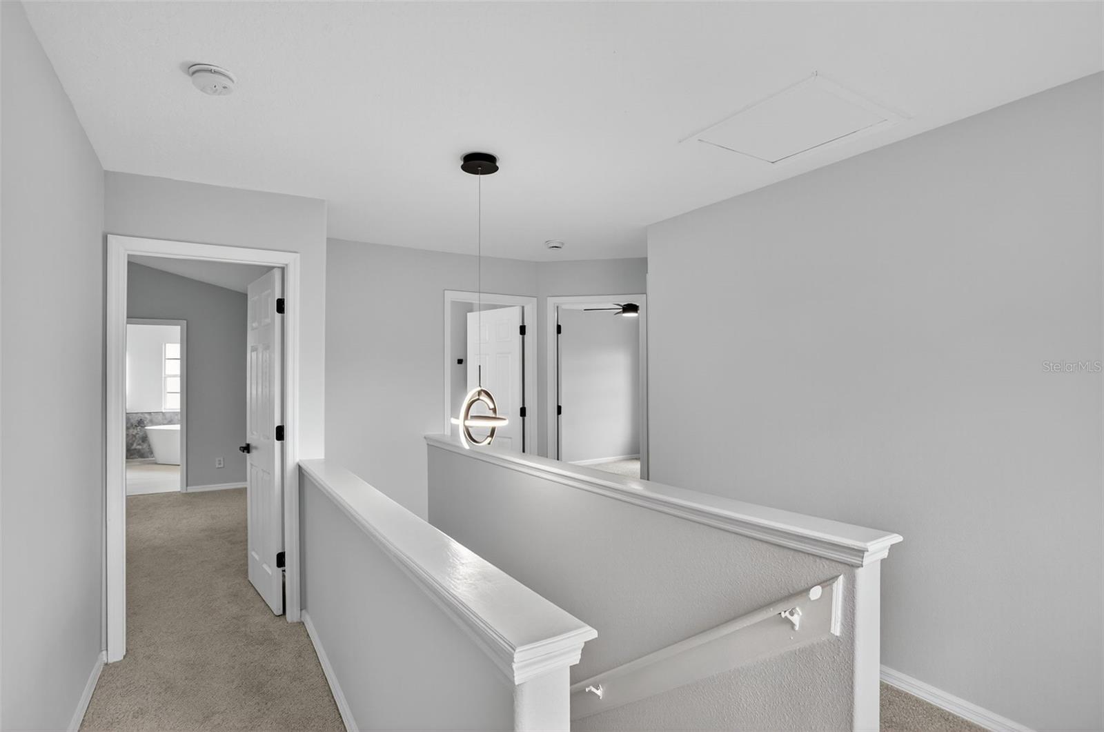 Image 16 of 40 For 4605 Riverton Drive