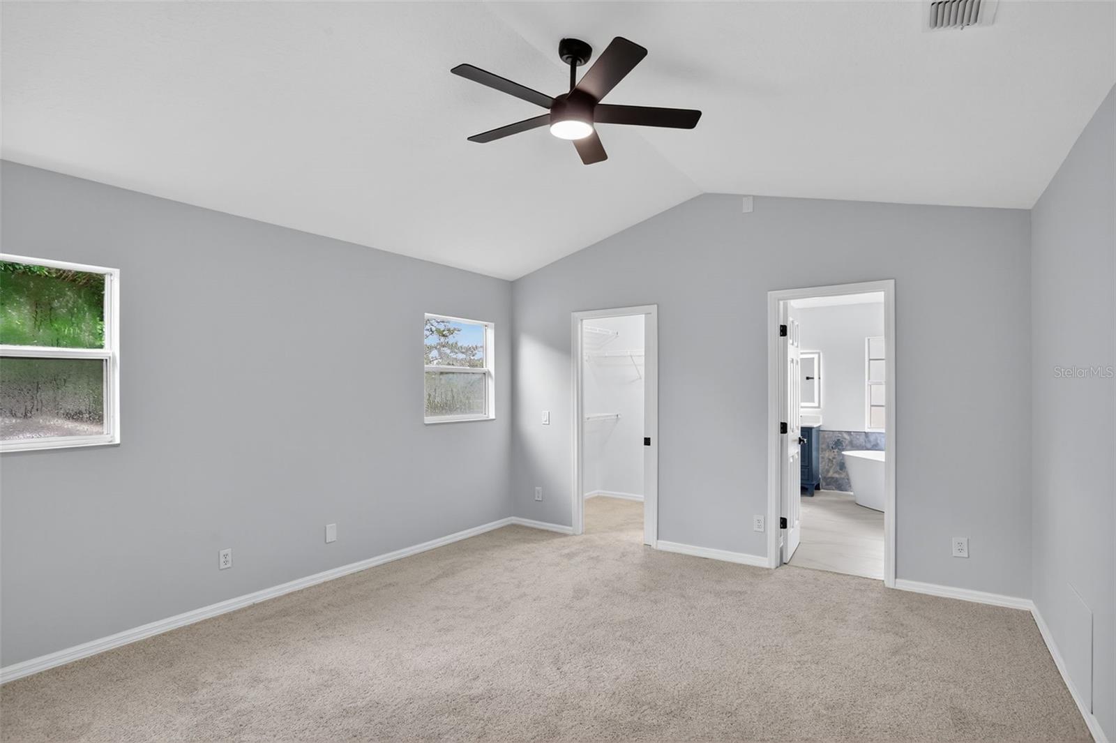 Image 18 of 40 For 4605 Riverton Drive