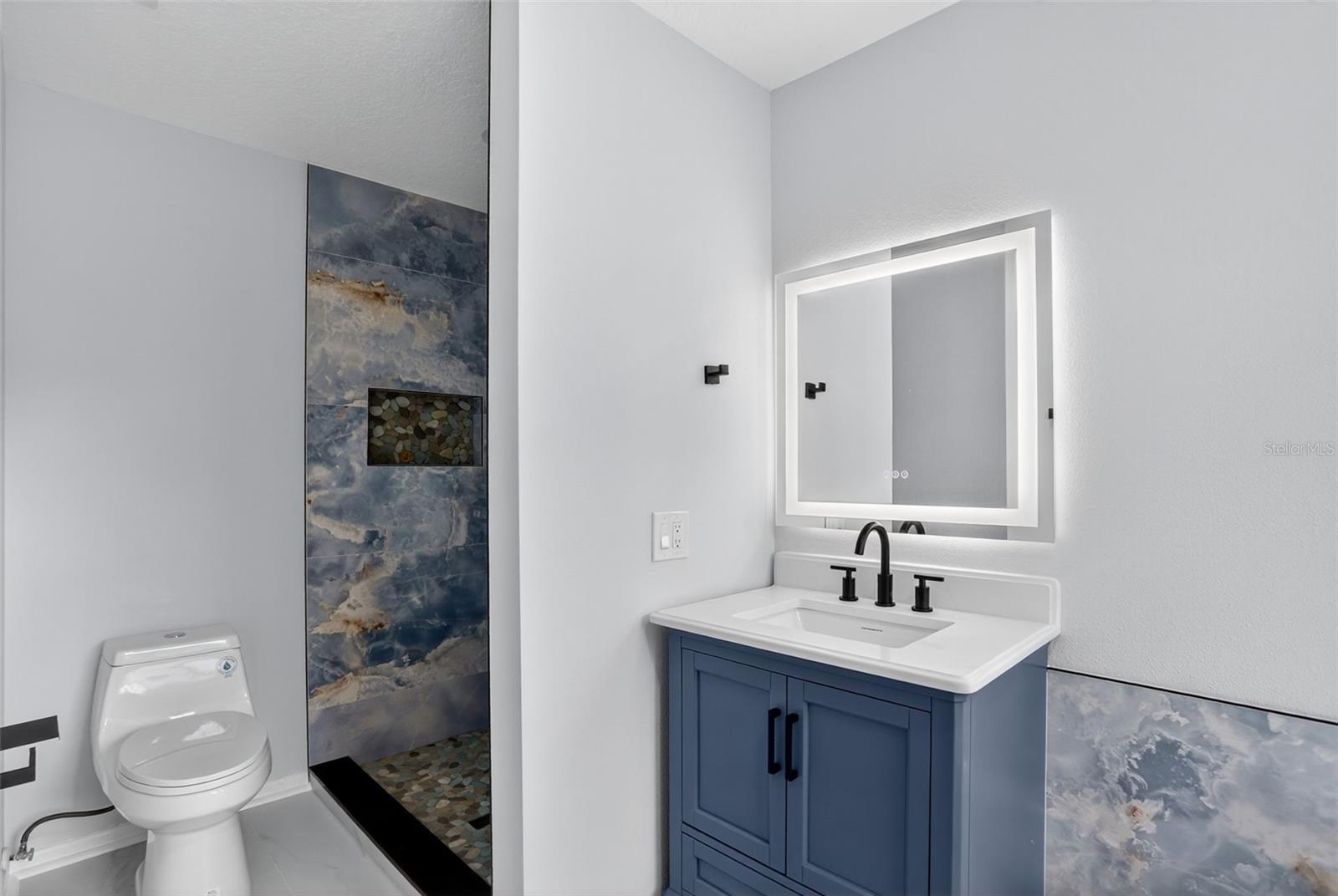 Image 21 of 40 For 4605 Riverton Drive