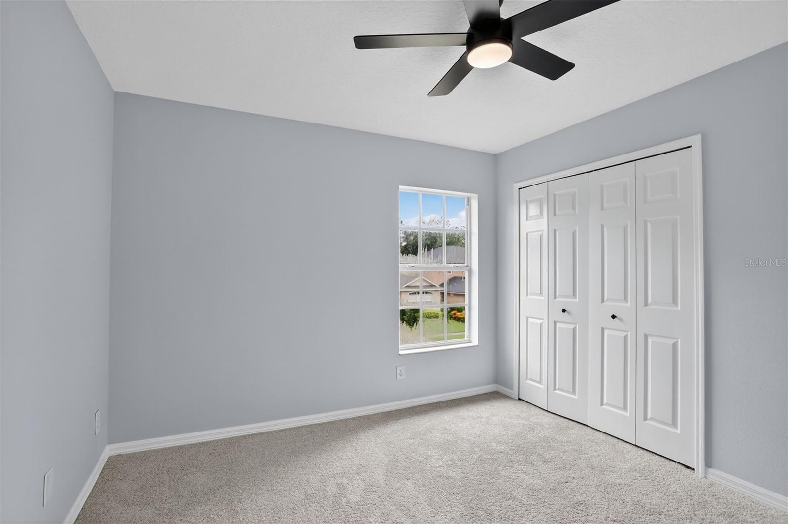 Image 23 of 40 For 4605 Riverton Drive