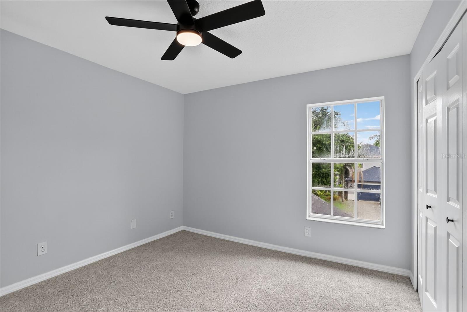 Image 24 of 40 For 4605 Riverton Drive