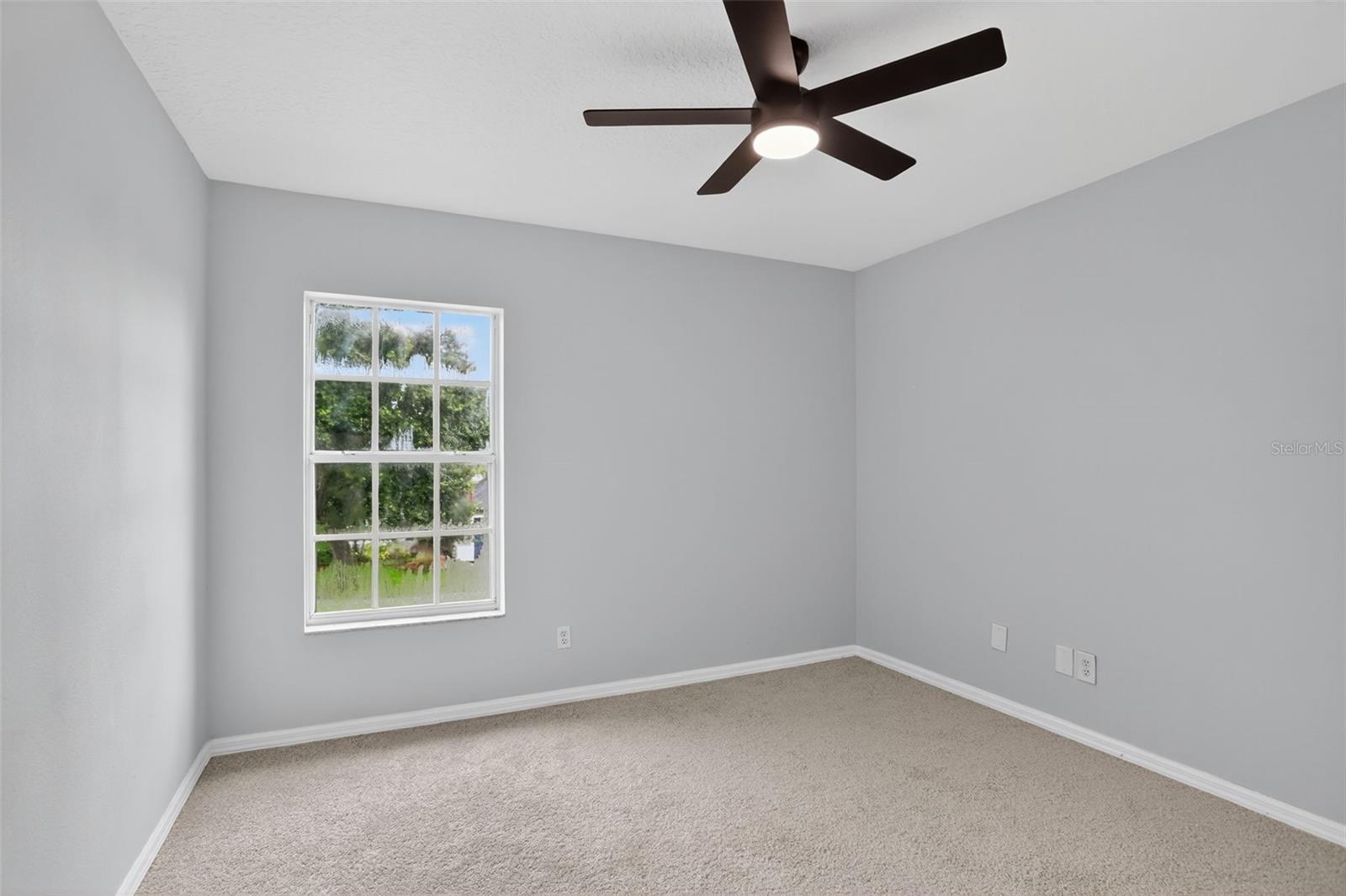 Image 25 of 40 For 4605 Riverton Drive