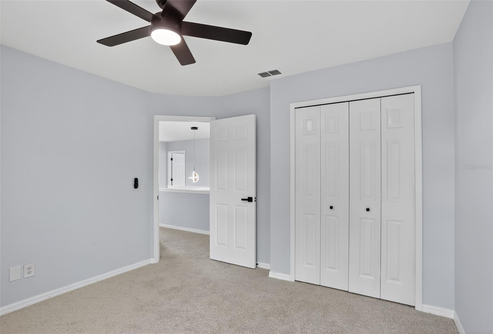 Image 26 of 40 For 4605 Riverton Drive