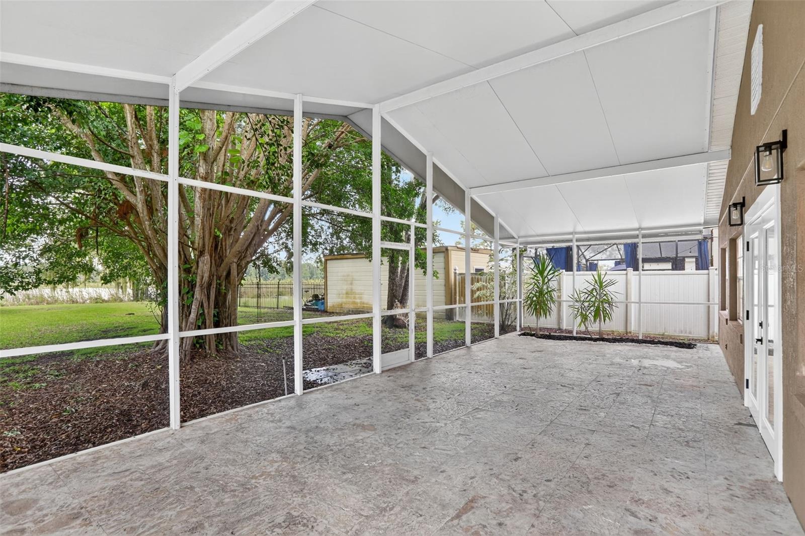 Image 30 of 40 For 4605 Riverton Drive