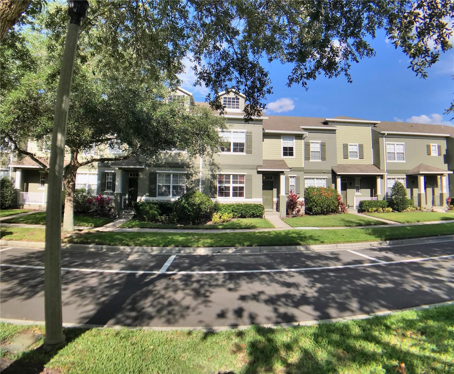 Details for 13221 Silver Strand Falls Drive, ORLANDO, FL 32824