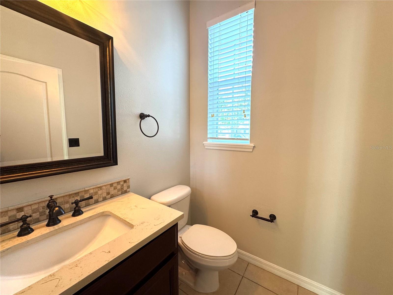 Image 13 of 29 For 13221 Silver Strand Falls Drive
