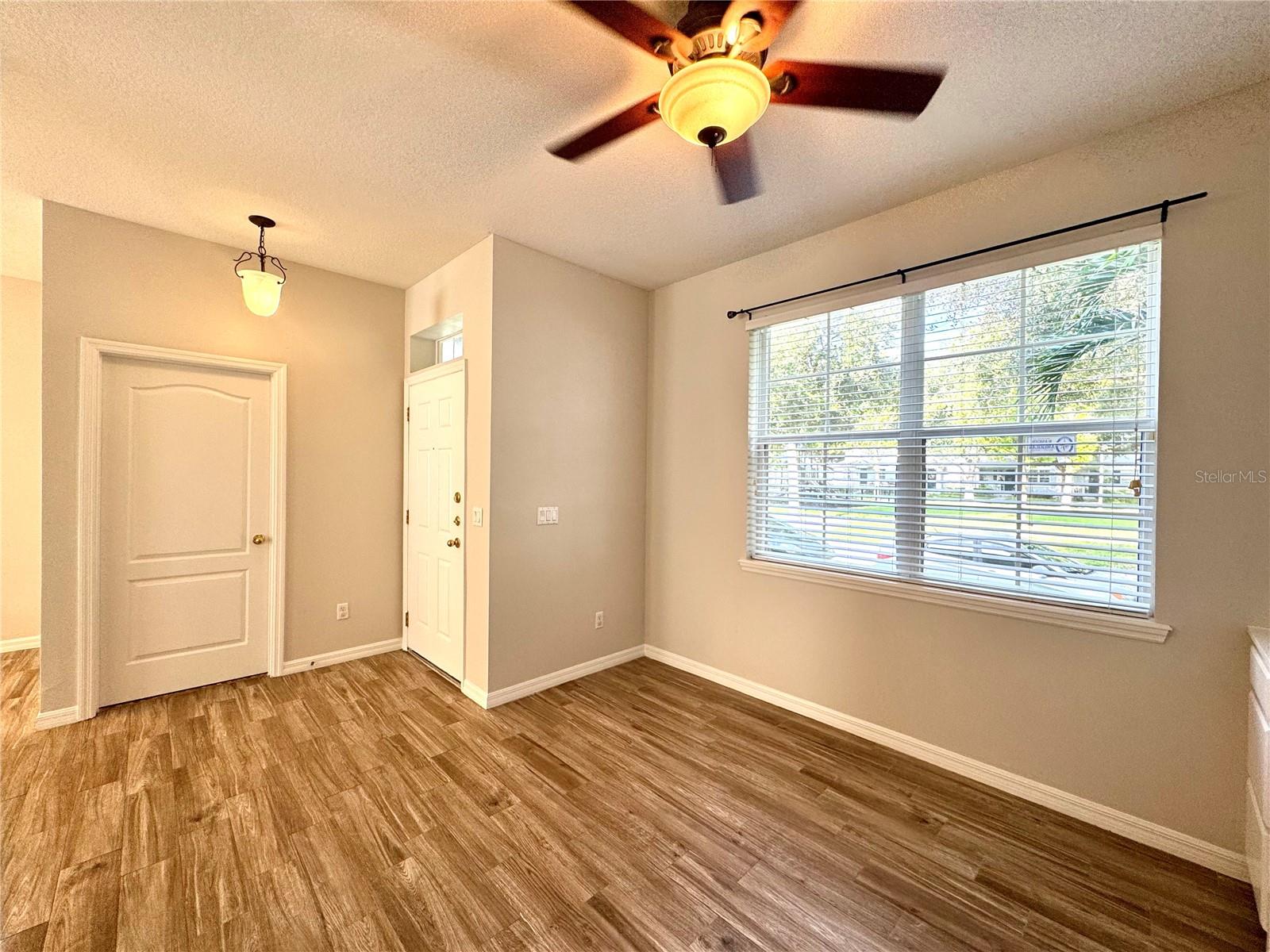 Image 15 of 29 For 13221 Silver Strand Falls Drive