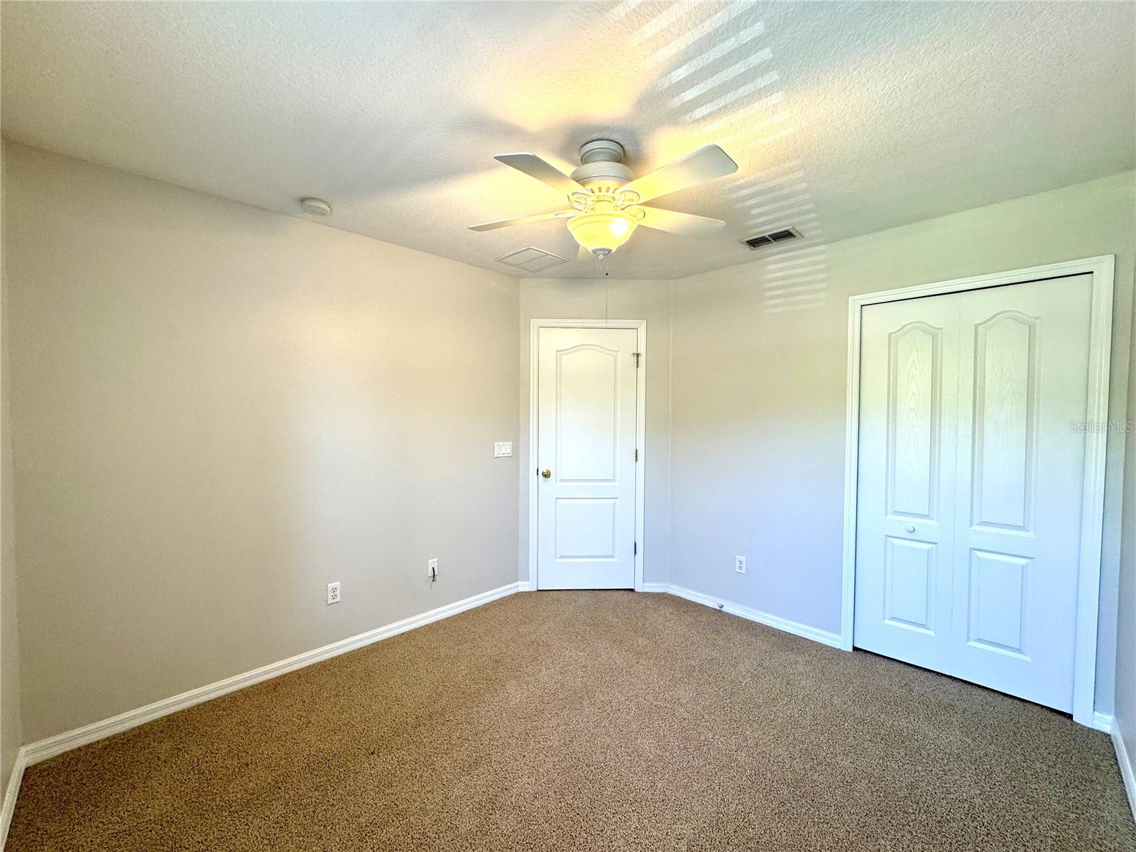 Image 16 of 29 For 13221 Silver Strand Falls Drive