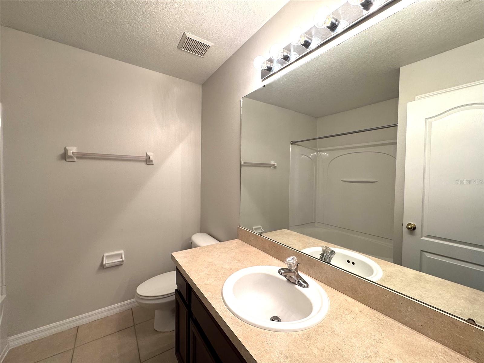 Image 21 of 29 For 13221 Silver Strand Falls Drive
