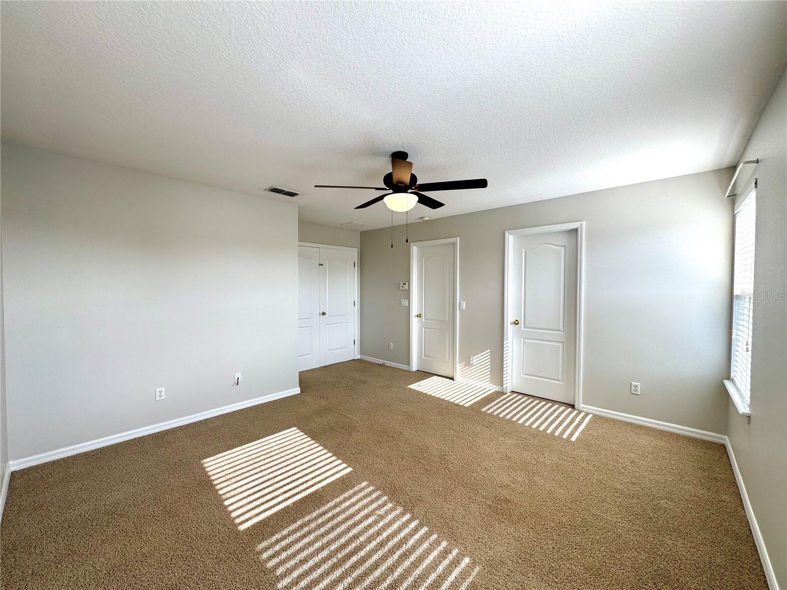 Image 22 of 29 For 13221 Silver Strand Falls Drive