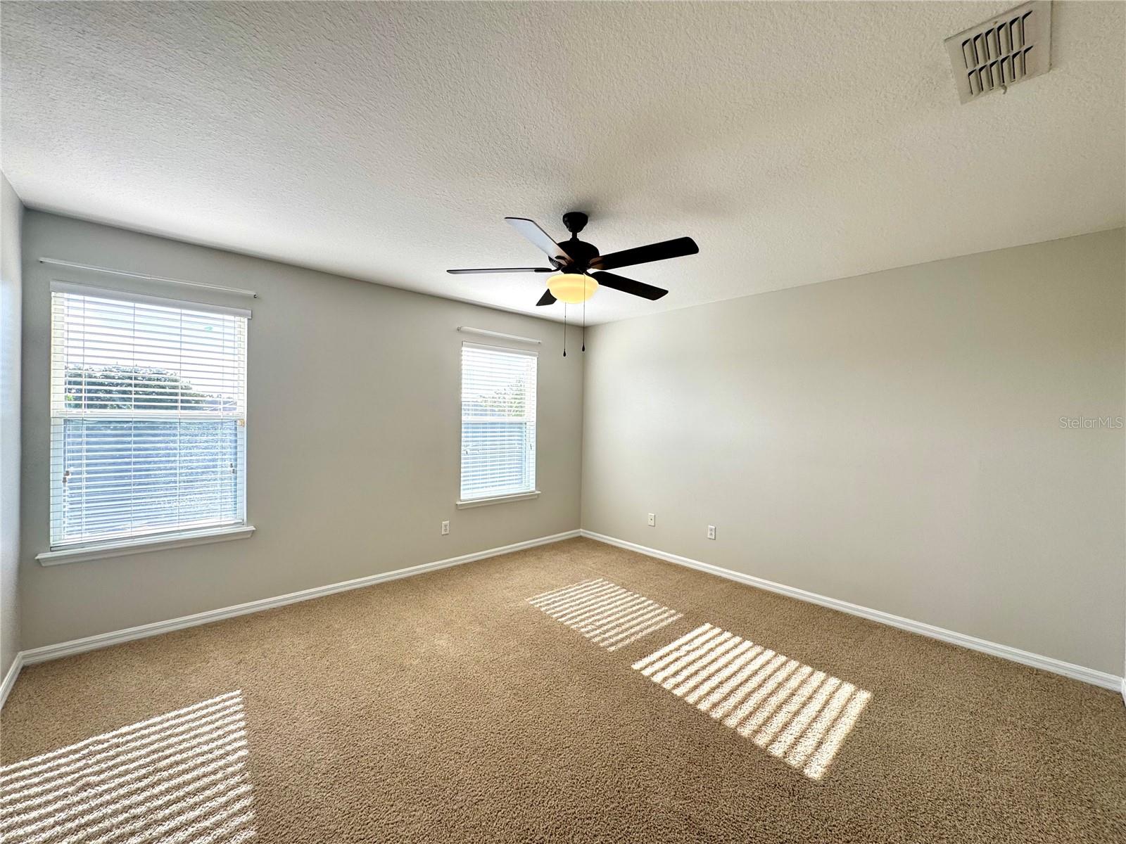 Image 23 of 29 For 13221 Silver Strand Falls Drive