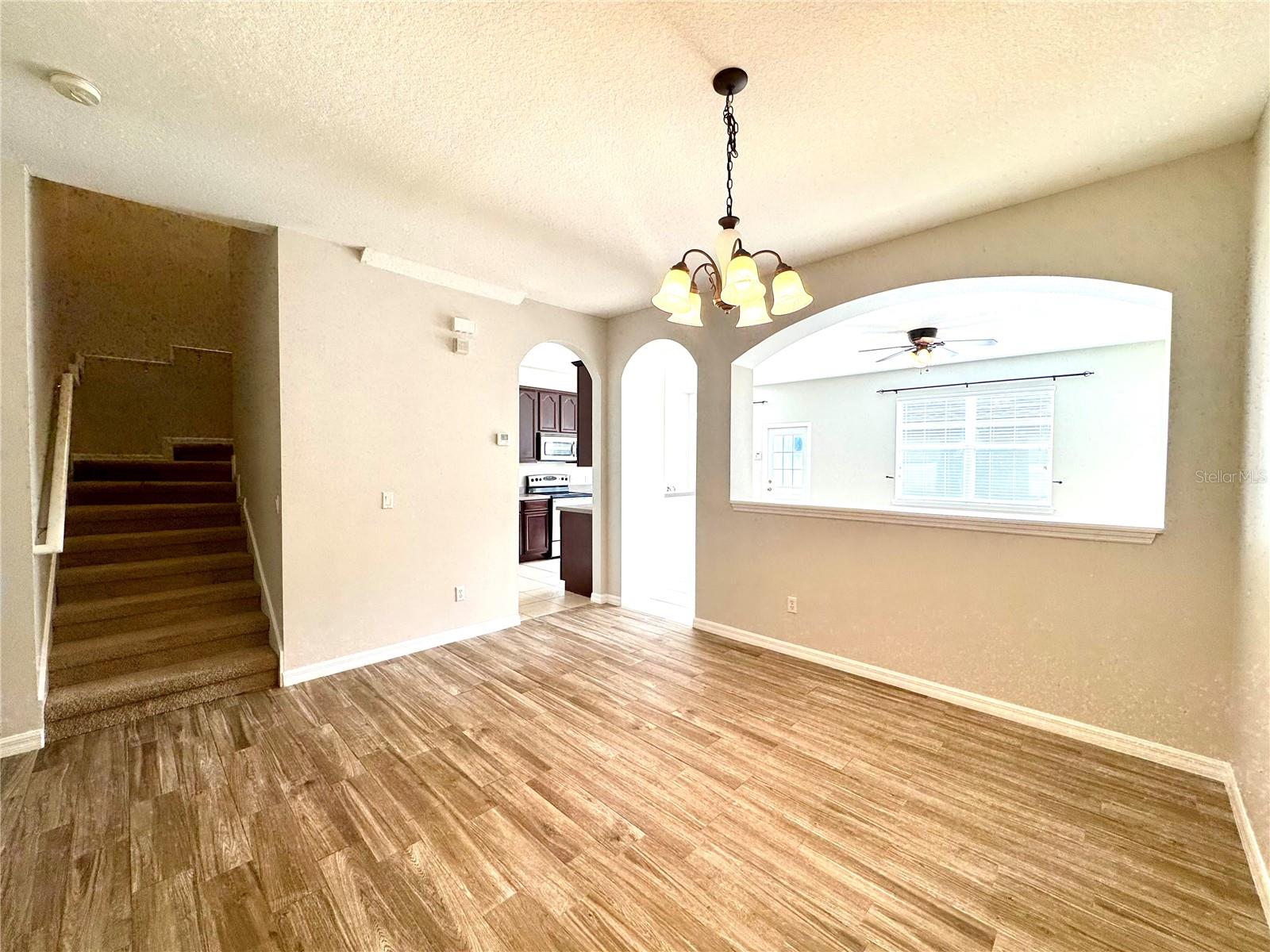 Image 3 of 29 For 13221 Silver Strand Falls Drive