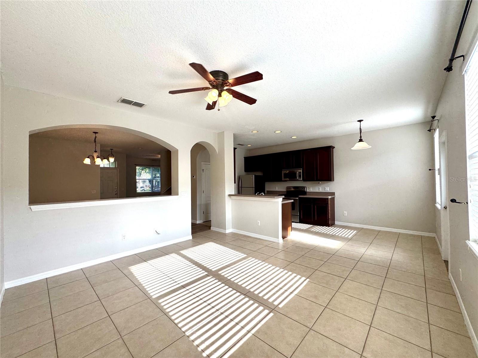 Image 4 of 29 For 13221 Silver Strand Falls Drive
