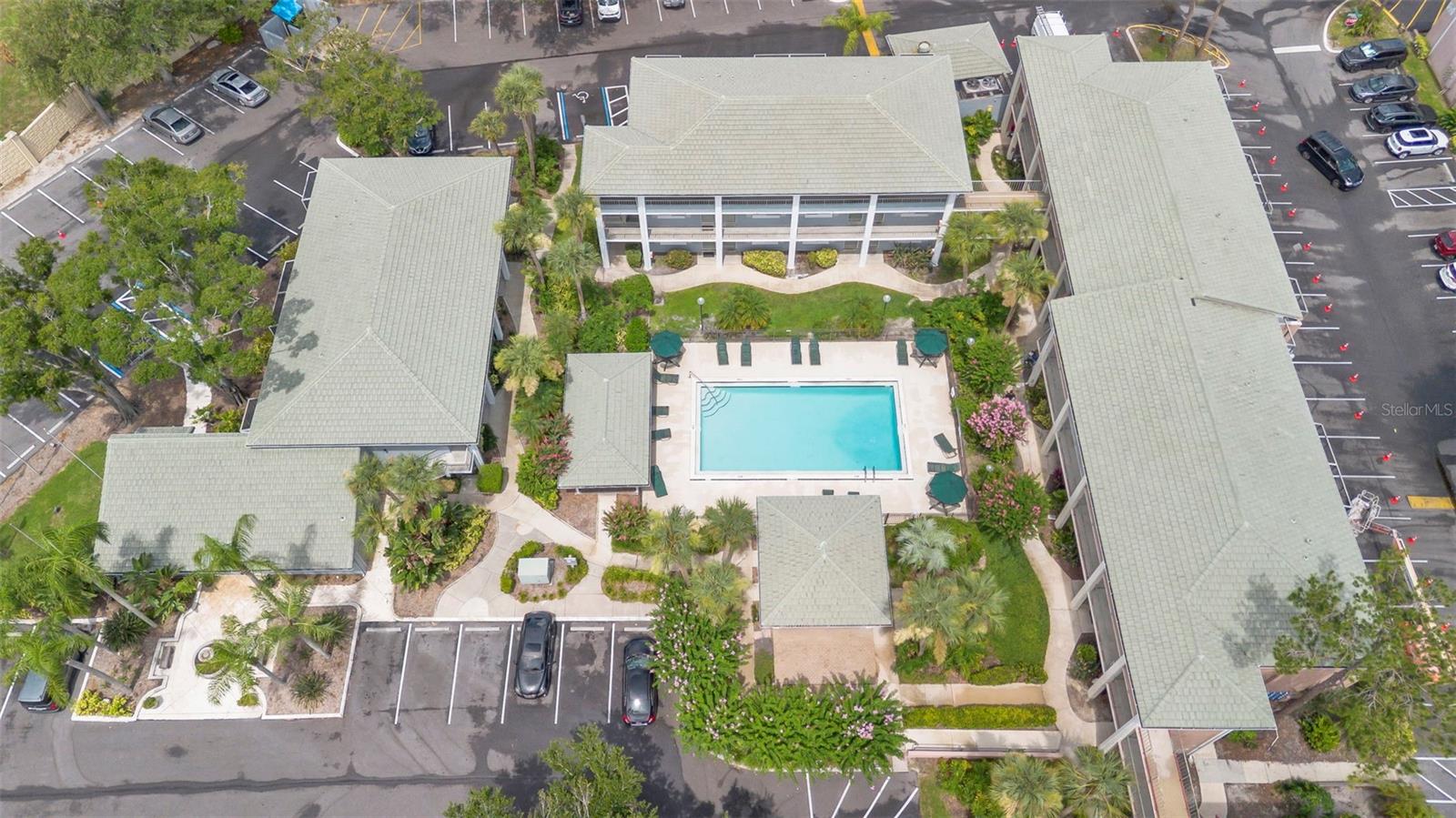 Details for 123 Blue Point Way 320, ALTAMONTE SPRINGS, FL 32701