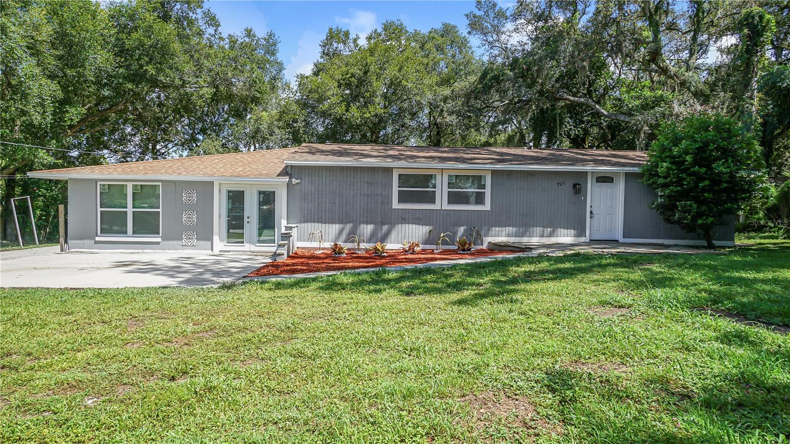 Details for 721 13th Street, APOPKA, FL 32703