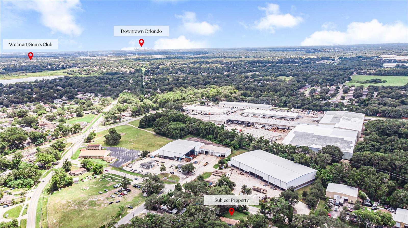 Image 12 of 16 For 721 13th Street