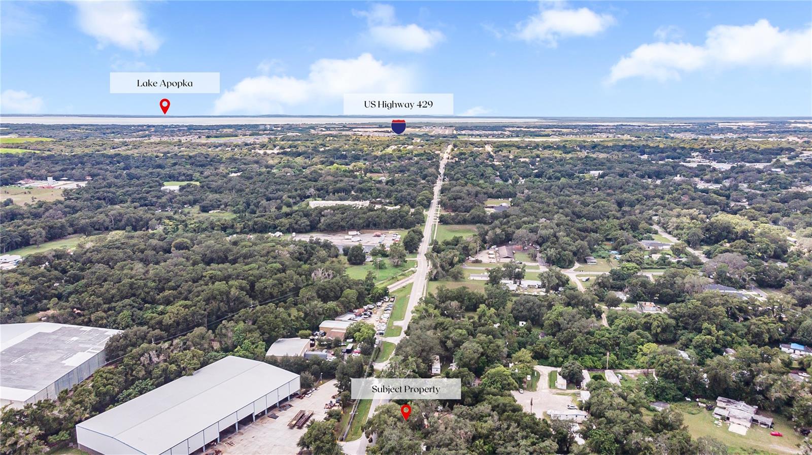 Image 16 of 16 For 721 13th Street