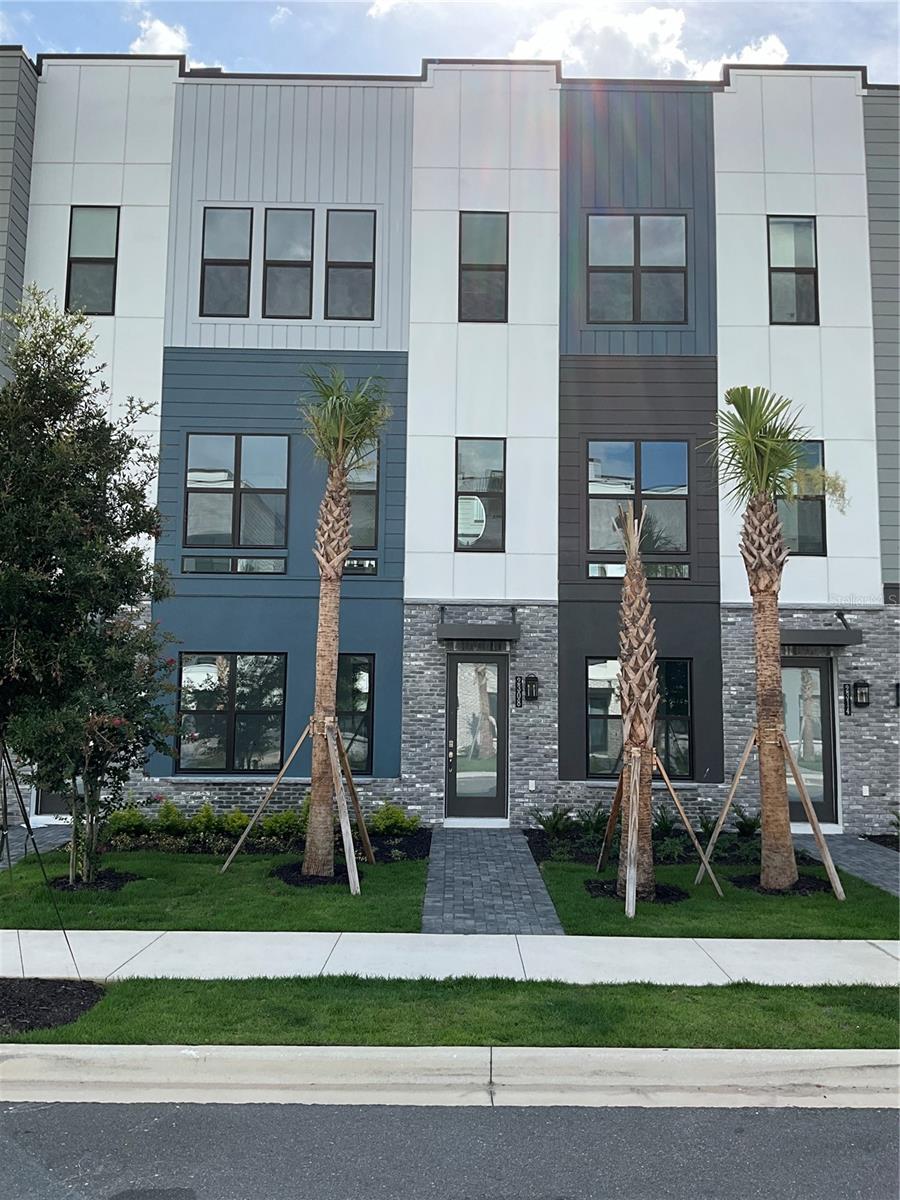 Details for 2308 Brix Street, ORLANDO, FL 32804