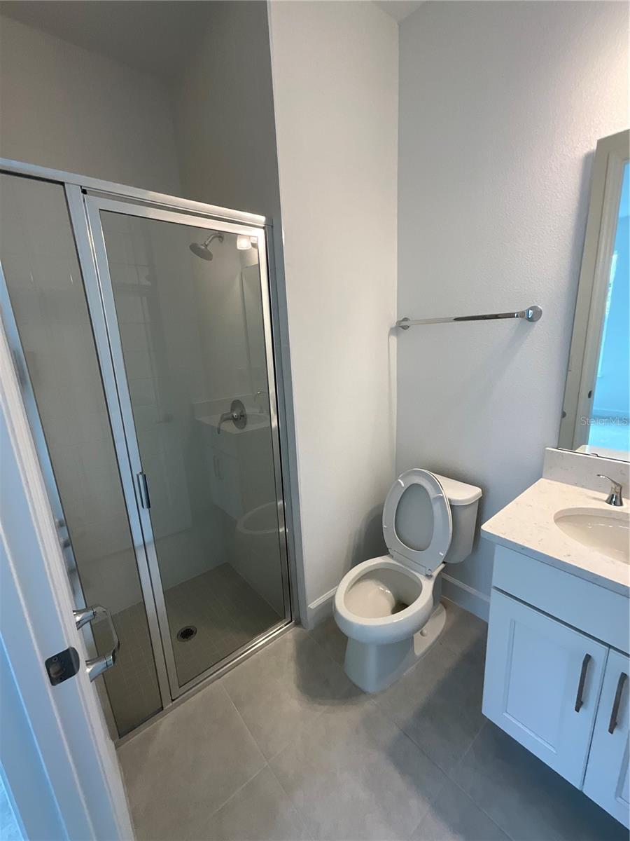 Image 4 of 9 For 2308 Brix Street