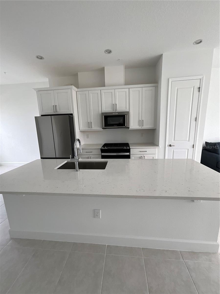 Image 5 of 9 For 2308 Brix Street
