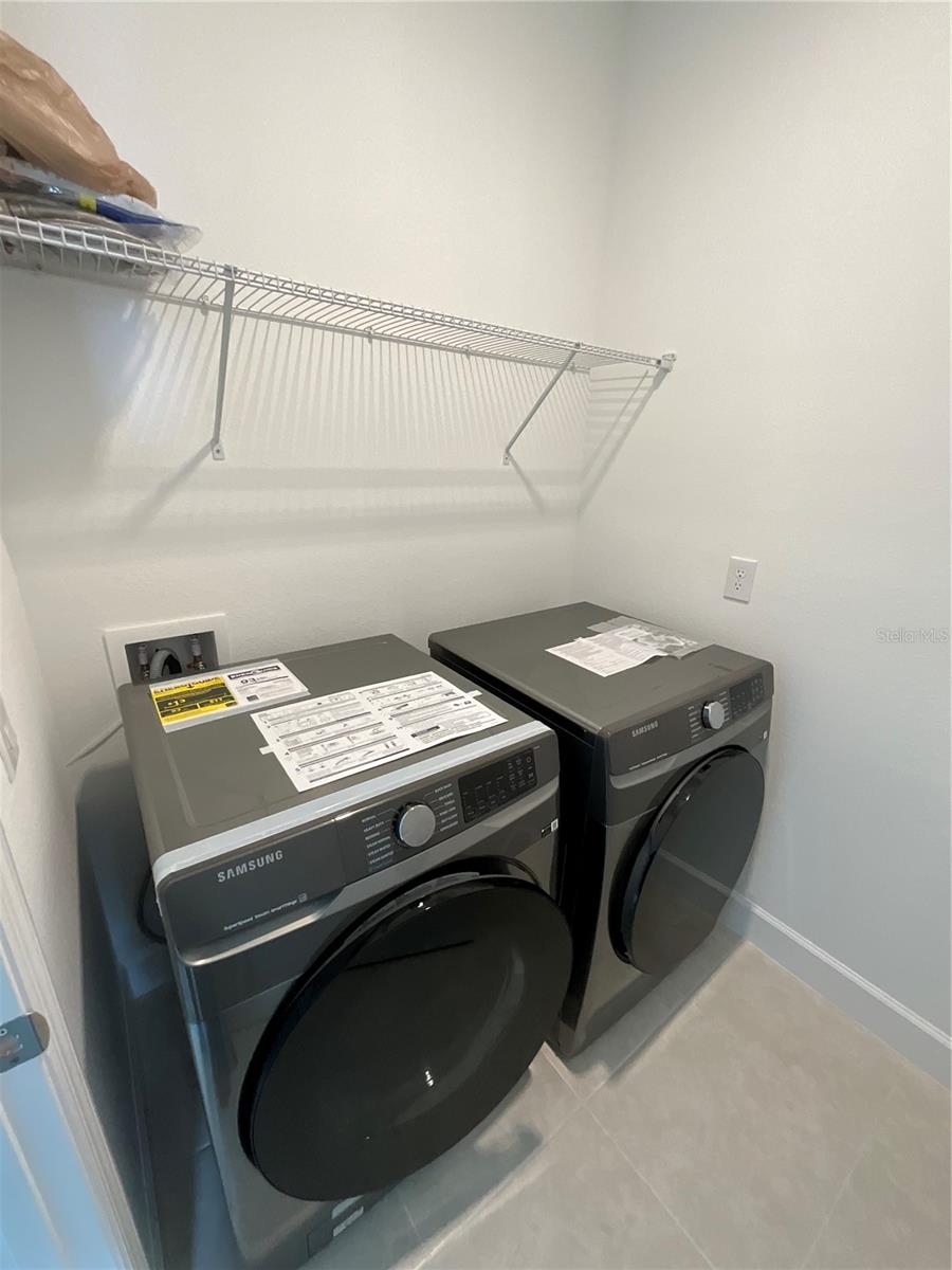 Image 6 of 9 For 2308 Brix Street