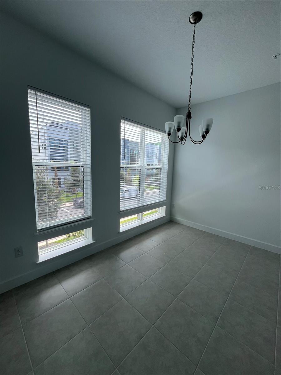 Image 8 of 9 For 2308 Brix Street