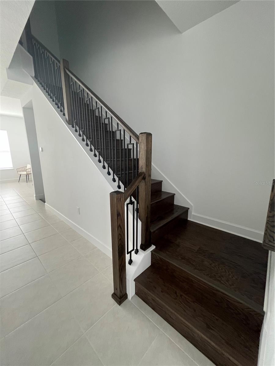 Image 9 of 9 For 2308 Brix Street