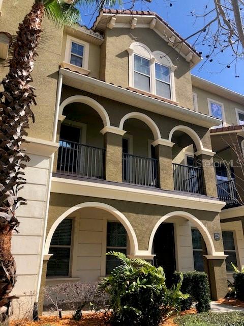 Details for 3220 Porta Romano Way, LAKE MARY, FL 32746