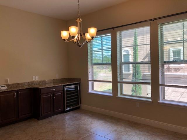 Image 10 of 18 For 3220 Porta Romano Way