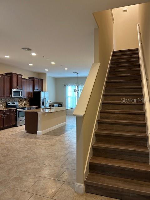 Image 11 of 18 For 3220 Porta Romano Way