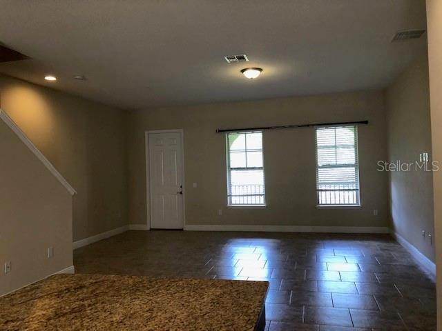 Image 12 of 18 For 3220 Porta Romano Way