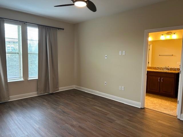 Image 14 of 18 For 3220 Porta Romano Way