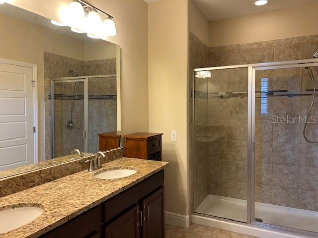 Image 15 of 18 For 3220 Porta Romano Way