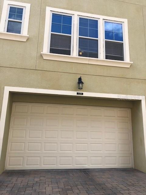 Image 17 of 18 For 3220 Porta Romano Way