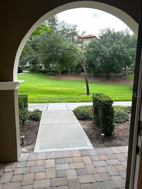 Image 3 of 18 For 3220 Porta Romano Way