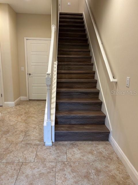 Image 4 of 18 For 3220 Porta Romano Way