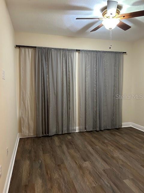 Image 5 of 18 For 3220 Porta Romano Way