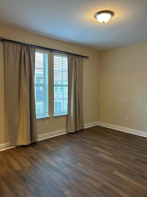 Image 6 of 18 For 3220 Porta Romano Way