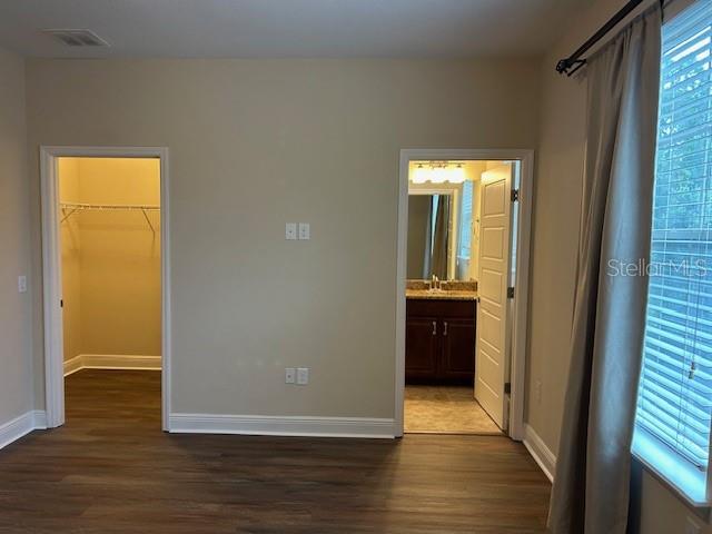 Image 7 of 18 For 3220 Porta Romano Way