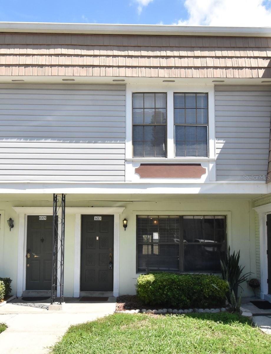 Details for 6013 Village Circle 6013, ORLANDO, FL 32822