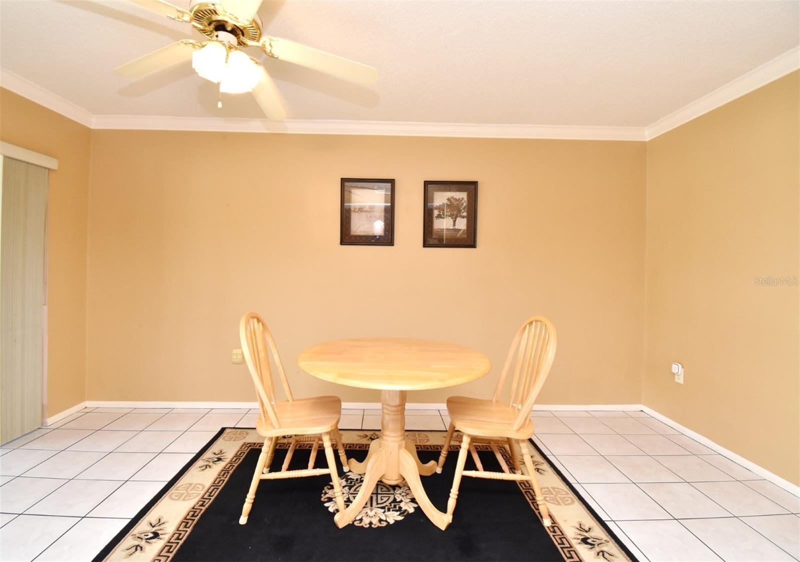 Image 11 of 37 For 6013 Village Circle 6013