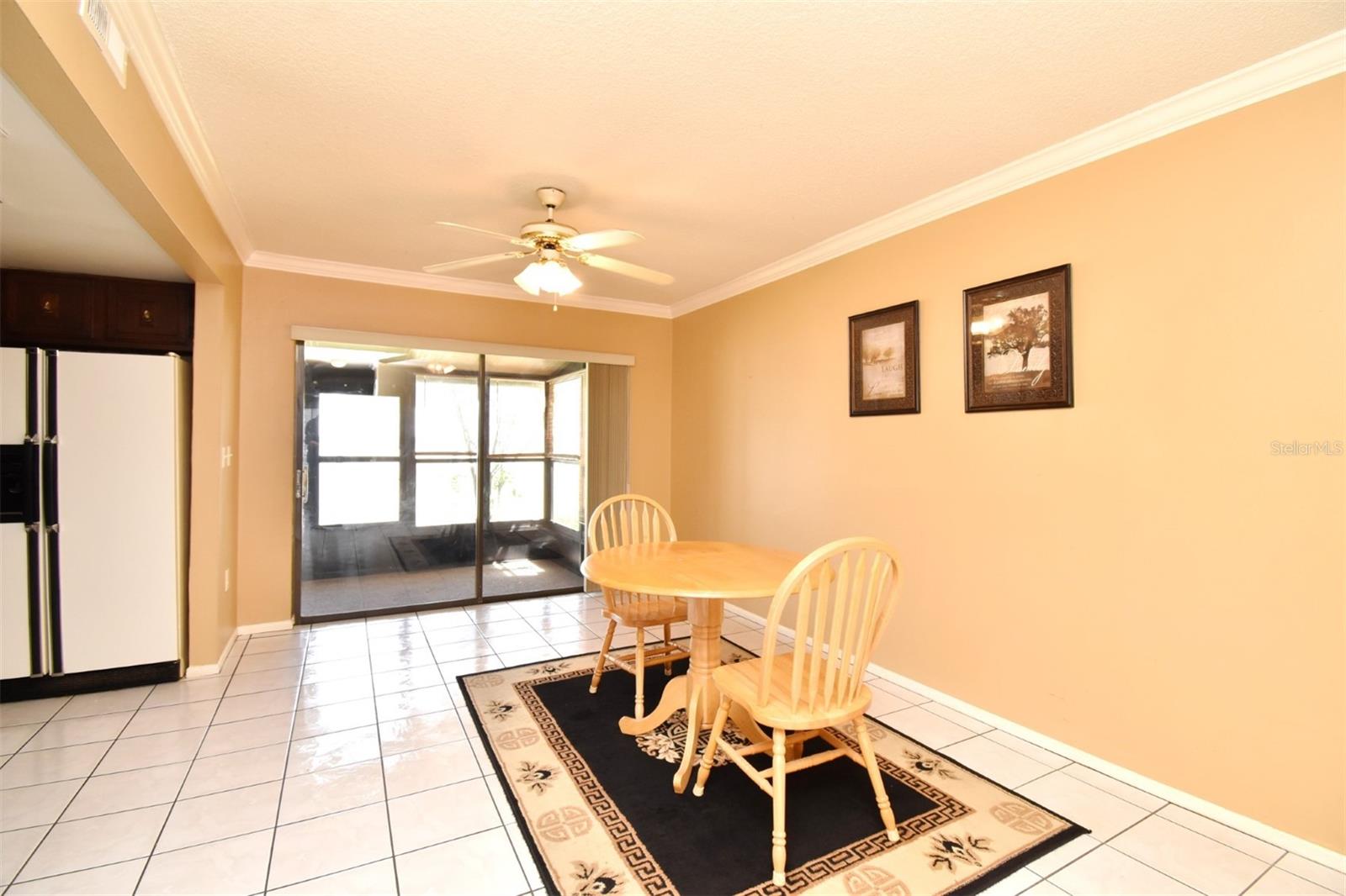 Image 12 of 37 For 6013 Village Circle 6013