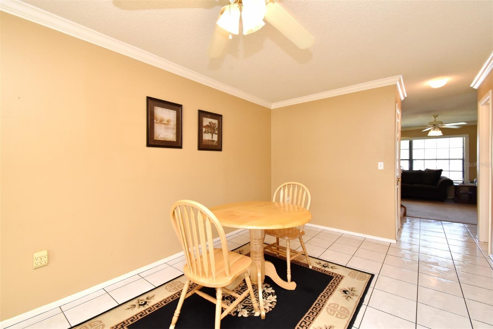Image 13 of 37 For 6013 Village Circle 6013