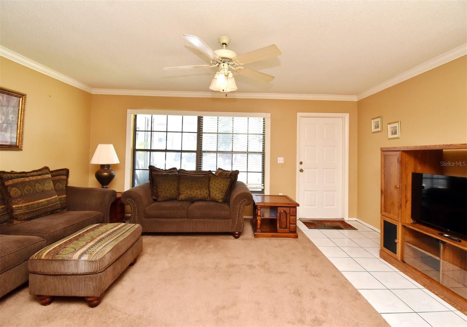 Image 18 of 37 For 6013 Village Circle 6013