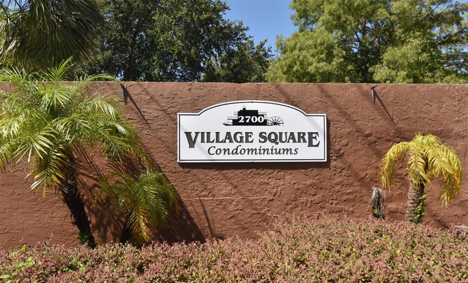 Image 2 of 37 For 6013 Village Circle 6013
