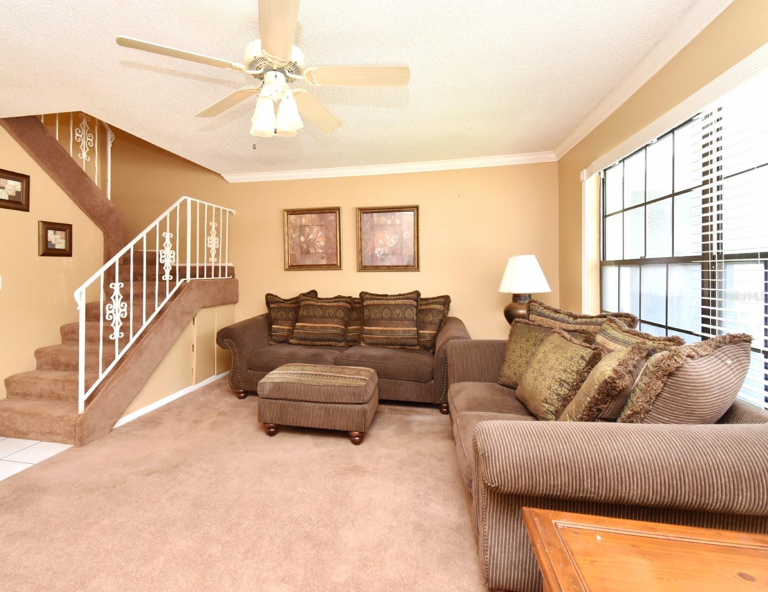 Image 22 of 37 For 6013 Village Circle 6013