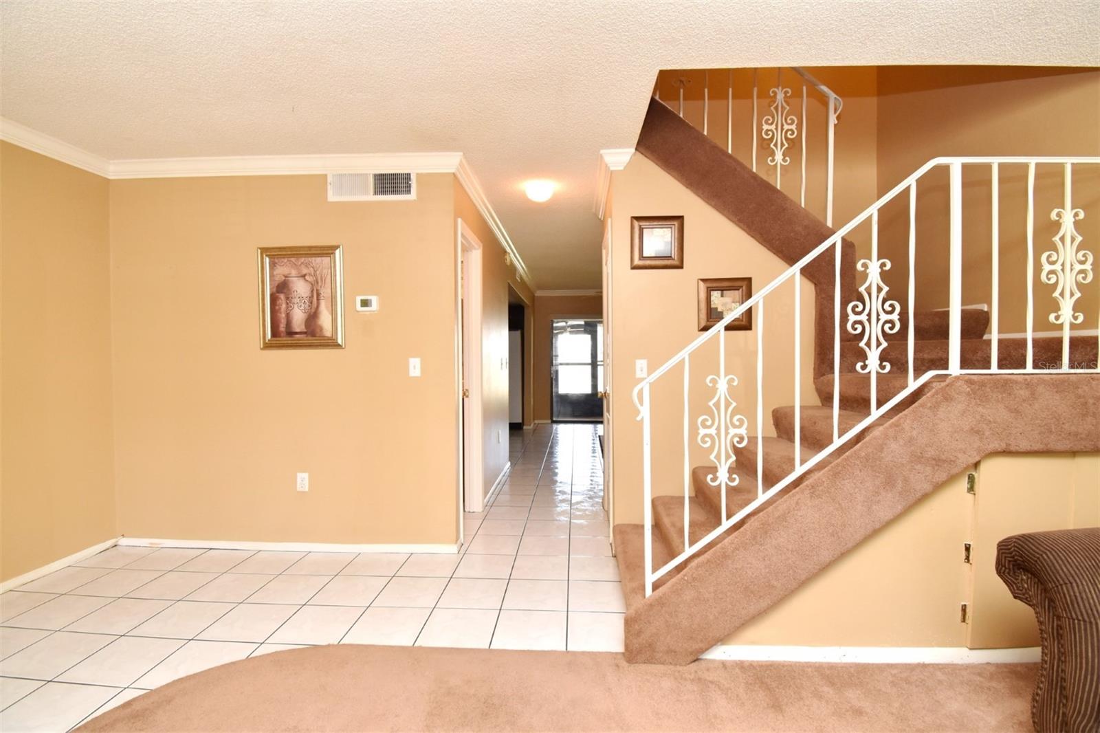 Image 23 of 37 For 6013 Village Circle 6013
