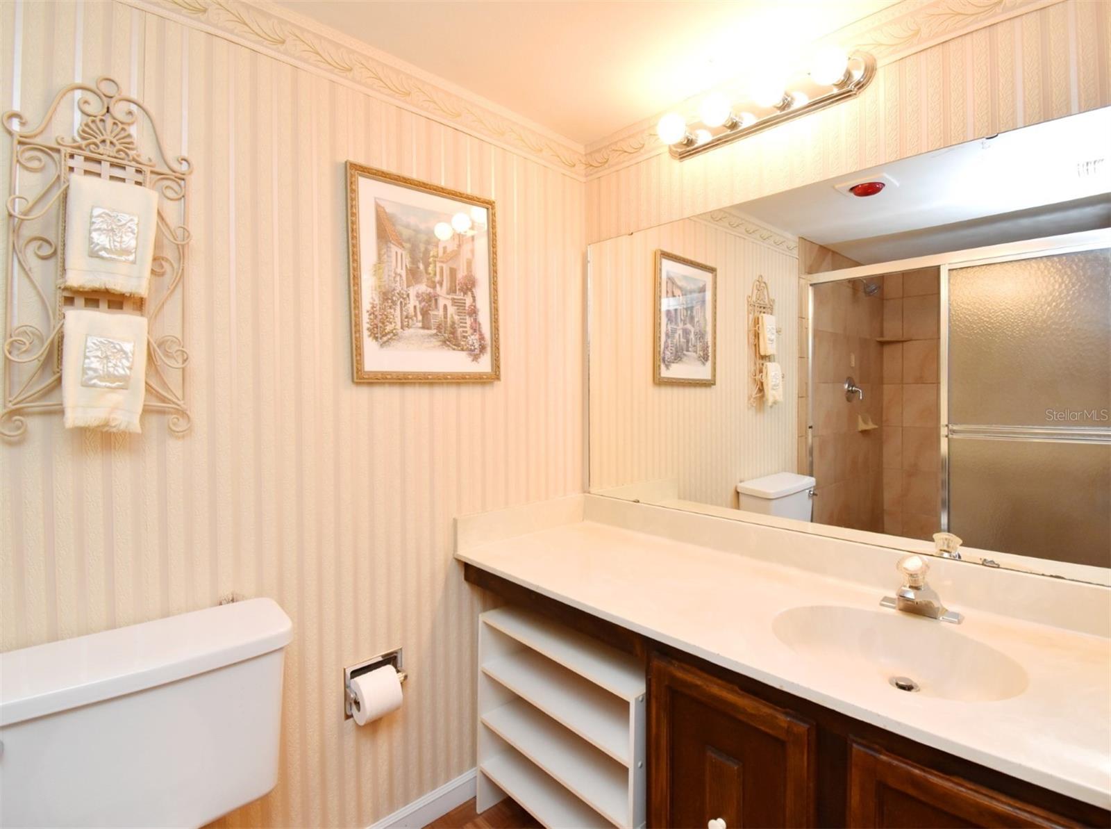 Image 30 of 37 For 6013 Village Circle 6013